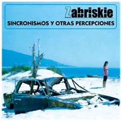 Foto1