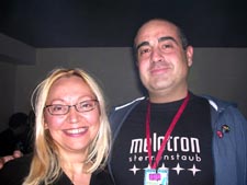 Foto4