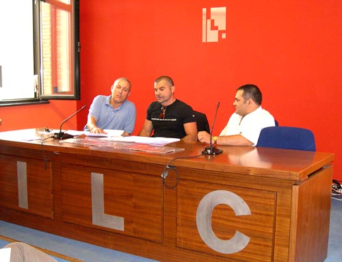 Foto2