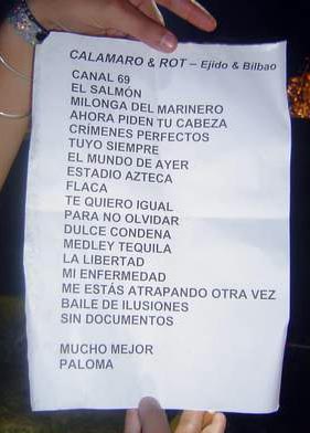Foto3