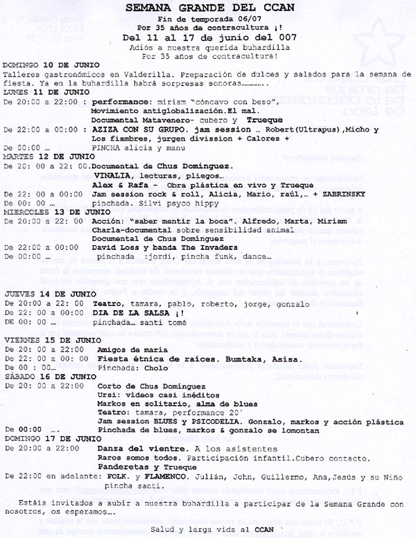 Foto2