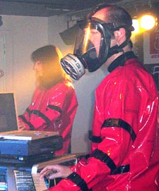 Cr�nica: OTROS MUNDOS POP 2005