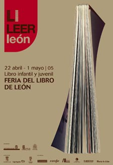 LEER León