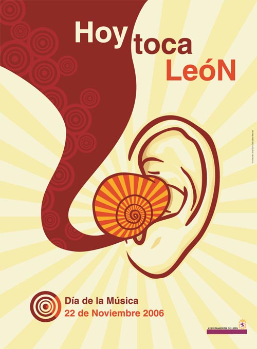 D�a de la M�sica